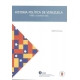 Historia Politica De Venezuela 1498 A Nuestros Dias