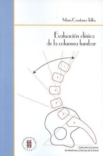 Evaluacion Clinica De La Columna Lumbar