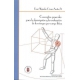 Conceptos Generales Para La Descripcion Y La Evaluacion De Los Riesgos Por Carga Fisica