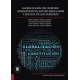 Globalizacion Del Derecho Administrativo, Estado Regulador Y Eficacia De Los Derechos