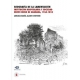 Geografia De La Lamentacion. Institucion Hospitalaria Y Sociedad. Nuevo Reino De Granada 1760-1810