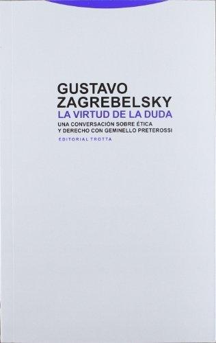 Proceso Con Derechos Humanos, El