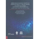 Derechos Humanos Y Politicas Publicas Para El Adulto Mayor: Situacion En Colombia Y Referencias Iberoamericana