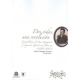 Dos Vidas Una Revolucion. Epistolario De Jose Gregorio Y Agustin Gutierrez Moreno (1808-1816)