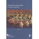 Libertades Individuales Y Accion Colectiva