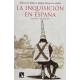 Inquisicion En España Agonia Y Abolicion, La