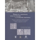 Genesis De La Democracia Local (Vol.2) En Colombia Y La Planeacion Participativa