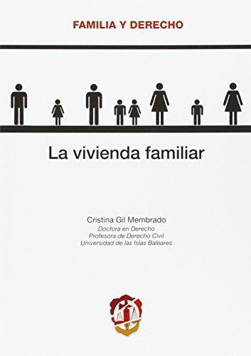 Vivienda Familiar, La