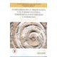 Complejidad De La Arqueologia Y El Turismo Cultural: Territorios, Sostenibilidad Y Patrimonio