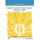 Jugando A Reconocer Raices Griegas Y Latinas En Salud