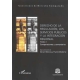 Derecho De La Regulacion (Tomo I) Los Servicios Publicos Y La Integracion Regional