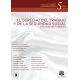 Derecho Del Trabajo Y De La Seguridad Social. Discusiones Y Debates, El