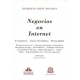 Negocios En Internet