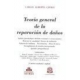 Teoria General De La Reparacion De Daños