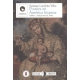 Pintura En America Hispana (Tomo I) Siglos Xvi Al Xviii