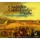 Ciudades Confederadas Del Valle. Simbolos Y Ritos En La Formacion De Su Cultura Politica