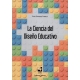 Ciencia Del Diseño Educativo, La