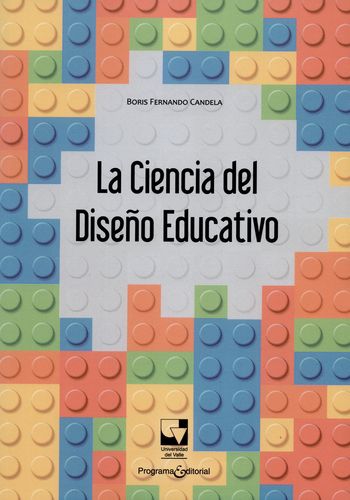 Ciencia Del Diseño Educativo, La