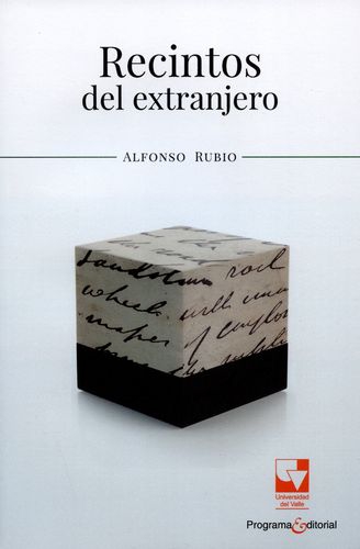 Recintos Del Extranjero