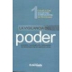 Vigilancia Del Poder Autores Y Editores Del Periodismo De Investigacion En America Latina, La