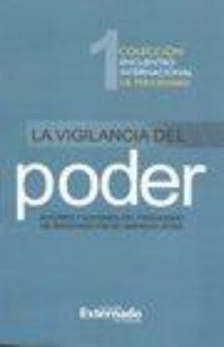 Vigilancia Del Poder Autores Y Editores Del Periodismo De Investigacion En America Latina, La