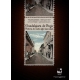 Guadalajara De Buga. Historia De Medio Siglo (1900-1950)