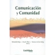 Comunicacion Y Comunidad