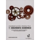 Diversificacion Productiva Y Crecimiento Economico Enfoques Teoricos Y Analisis Del Desarrollo Socio Economico