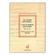 Ciudad Que Suena O En La Ciudad (+Cd) Que Suena. Practica Musical En Cali 1930-1950, La