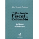 Revisoria Fiscal En Colombia: Del Hacer Al Deber Ser, La