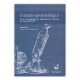 Estatuto Epistemologico De La Investigacion En Educacion En Ciencias Periodo 2000-2011