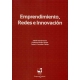 Emprendimiento Redes E Innovacion