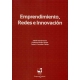 Emprendimiento Redes E Innovacion