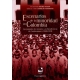 Escenarios De La Minoridad En Colombia. Los Juzgados De Menores Y La Beneficiencia De Cundinamarca 1900-1930
