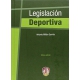 Legislacion Deportiva