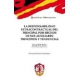 Responsabilidad Extracontractual Del Principal Por Hechos De Sus Auxiliares: Principios Y Tendencias, La