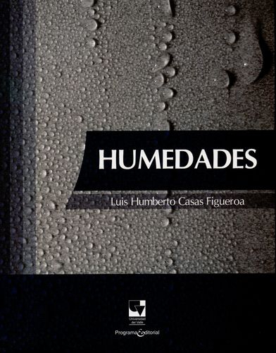 Humedades