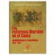 Reformas Liberales En El Cauca. Abolicionismo Y Federalismo 1849-1863, Las