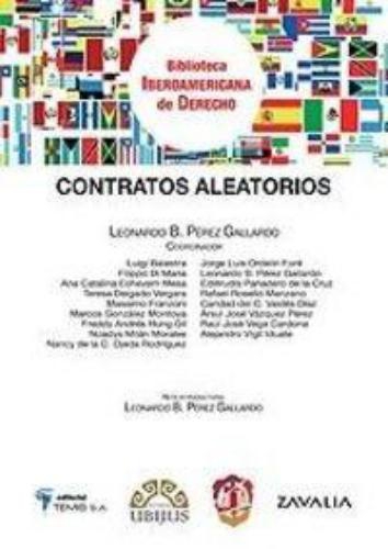 Contratos Aleatorios