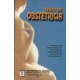 Texto De Obstetricia