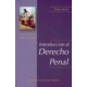 Introduccion Al Derecho Penal