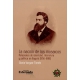 Nacion De Los Mosaicos Relaciones De Identidad Literatura Y Politica En Bogota 1856-1886, La