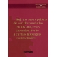 Sujetos Susceptibles De Ser Demandados En Los Procesos Laborales Frente A Ciertas Tipologias Contractuales
