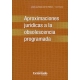 Aproximaciones Juridicas A La Obsolescencia Programada