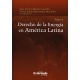 Derecho De La Energia (I) En America Latina