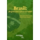 Brasil Hegemonia A Pesar De Todo