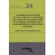 Perdida De Oportunidad Y El Lucro Cesante No Consolidado Por Muerte De Menores De Edad En El Derecho Colombian