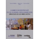 Cambios Socioespaciales En Las Ciudades Latinoamericanas Procesos De Gentrificacion