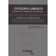 Catedra Unesco Derechos Humanos Y Violencia: Gobierno Y Gobernanza