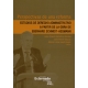 Perspectivas De Una Reforma Estudios De Derecho Administrativo A Partir De La Obra De Eberhard Schmidt Assmann